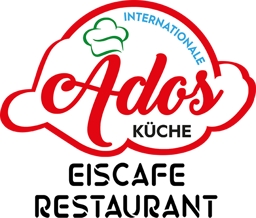 Ados logo.